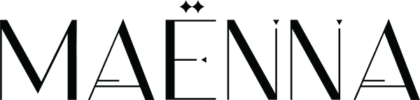 MAËNNA